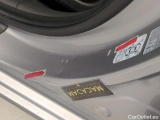  Hyundai  i30 Hyundai  Wagon 1.0 T-GDi 6MT 120KM Modern 5d #40