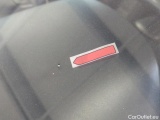  Hyundai  i30 Hyundai  Wagon 1.0 T-GDi 6MT 120KM Modern 5d #38