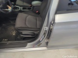  Hyundai  i30 Hyundai  Wagon 1.0 T-GDi 6MT 120KM Modern 5d #39