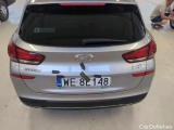  Hyundai  i30 Hyundai  Wagon 1.0 T-GDi 6MT 120KM Modern 5d #43