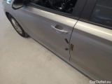  Hyundai  i30 Hyundai  Wagon 1.0 T-GDi 6MT 120KM Modern 5d #41