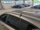  Hyundai  i30 Hyundai  Wagon 1.0 T-GDi 6MT 120KM Modern 5d #46