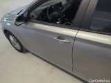  Hyundai  i30 Hyundai  Wagon 1.0 T-GDi 6MT 120KM Modern 5d #49
