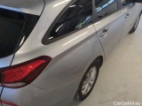  Hyundai  i30 Hyundai  Wagon 1.0 T-GDi 6MT 120KM Modern 5d #53