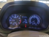  Hyundai  i30 Hyundai  Fastback 1.5 T-GDi 7DCT 48V 160KM Smart 5d #5