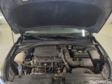  Hyundai  i30 Hyundai  Fastback 1.5 T-GDi 7DCT 48V 160KM Smart 5d #8