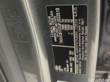  Hyundai  i30 Hyundai  Fastback 1.5 T-GDi 7DCT 48V 160KM Smart 5d #4