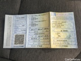  Hyundai  i30 Hyundai  Fastback 1.5 T-GDi 7DCT 48V 160KM Smart 5d #11