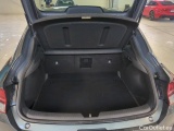  Hyundai  i30 Hyundai  Fastback 1.5 T-GDi 7DCT 48V 160KM Smart 5d #12