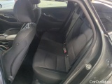  Hyundai  i30 Hyundai  Fastback 1.5 T-GDi 7DCT 48V 160KM Smart 5d #13