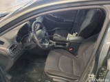  Hyundai  i30 Hyundai  Fastback 1.5 T-GDi 7DCT 48V 160KM Smart 5d #14