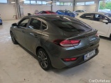  Hyundai  i30 Hyundai  Fastback 1.5 T-GDi 7DCT 48V 160KM Smart 5d #15