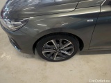  Hyundai  i30 Hyundai  Fastback 1.5 T-GDi 7DCT 48V 160KM Smart 5d #18