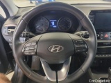  Hyundai  i30 Hyundai  Fastback 1.5 T-GDi 7DCT 48V 160KM Smart 5d #23