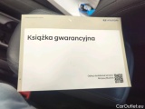 Hyundai  i30 Hyundai  Fastback 1.5 T-GDi 7DCT 48V 160KM Smart 5d #21