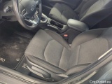 Hyundai  i30 Hyundai  Fastback 1.5 T-GDi 7DCT 48V 160KM Smart 5d #27