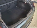  Hyundai  i30 Hyundai  Fastback 1.5 T-GDi 7DCT 48V 160KM Smart 5d #25