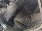  Hyundai  i30 Hyundai  Fastback 1.5 T-GDi 7DCT 48V 160KM Smart 5d #29