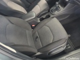  Hyundai  i30 Hyundai  Fastback 1.5 T-GDi 7DCT 48V 160KM Smart 5d #30