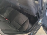  Hyundai  i30 Hyundai  Fastback 1.5 T-GDi 7DCT 48V 160KM Smart 5d #34