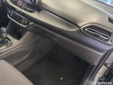  Hyundai  i30 Hyundai  Fastback 1.5 T-GDi 7DCT 48V 160KM Smart 5d #37