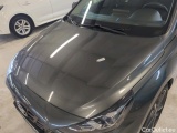  Hyundai  i30 Hyundai  Fastback 1.5 T-GDi 7DCT 48V 160KM Smart 5d #38