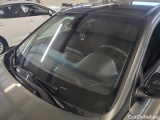  Hyundai  i30 Hyundai  Fastback 1.5 T-GDi 7DCT 48V 160KM Smart 5d #41