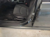  Hyundai  i30 Hyundai  Fastback 1.5 T-GDi 7DCT 48V 160KM Smart 5d #42