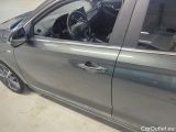  Hyundai  i30 Hyundai  Fastback 1.5 T-GDi 7DCT 48V 160KM Smart 5d #54