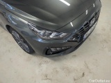  Hyundai  i30 Hyundai  Fastback 1.5 T-GDi 7DCT 48V 160KM Smart 5d #53