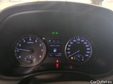  Hyundai  i30 Hyundai  Fastback 1.5 T-GDi 7DCT 48V 160KM Smart 5d #5