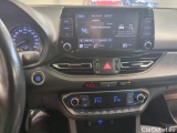  Hyundai  i30 Hyundai  Fastback 1.5 T-GDi 7DCT 48V 160KM Smart 5d #7