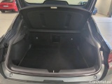  Hyundai  i30 Hyundai  Fastback 1.5 T-GDi 7DCT 48V 160KM Smart 5d #10