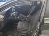  Hyundai  i30 Hyundai  Fastback 1.5 T-GDi 7DCT 48V 160KM Smart 5d #13