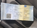  Hyundai  i30 Hyundai  Fastback 1.5 T-GDi 7DCT 48V 160KM Smart 5d #19