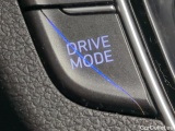  Hyundai  i30 Hyundai  Fastback 1.5 T-GDi 7DCT 48V 160KM Smart 5d #21