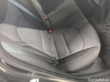  Hyundai  i30 Hyundai  Fastback 1.5 T-GDi 7DCT 48V 160KM Smart 5d #24
