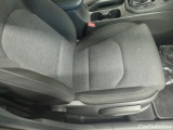  Hyundai  i30 Hyundai  Fastback 1.5 T-GDi 7DCT 48V 160KM Smart 5d #23