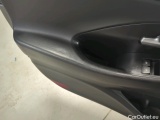  Hyundai  i30 Hyundai  Fastback 1.5 T-GDi 7DCT 48V 160KM Smart 5d #22