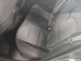  Hyundai  i30 Hyundai  Fastback 1.5 T-GDi 7DCT 48V 160KM Smart 5d #27