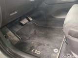  Hyundai  i30 Hyundai  Fastback 1.5 T-GDi 7DCT 48V 160KM Smart 5d #29