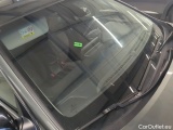  Hyundai  i30 Hyundai  Fastback 1.5 T-GDi 7DCT 48V 160KM Smart 5d #31