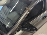  Hyundai  i30 Hyundai  Fastback 1.5 T-GDi 7DCT 48V 160KM Smart 5d #35