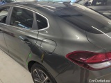  Hyundai  i30 Hyundai  Fastback 1.5 T-GDi 7DCT 48V 160KM Smart 5d #38