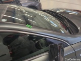  Hyundai  i30 Hyundai  Fastback 1.5 T-GDi 7DCT 48V 160KM Smart 5d #36