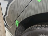  Hyundai  i30 Hyundai  Fastback 1.5 T-GDi 7DCT 48V 160KM Smart 5d #42