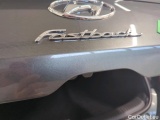  Hyundai  i30 Hyundai  Fastback 1.5 T-GDi 7DCT 48V 160KM Smart 5d #50