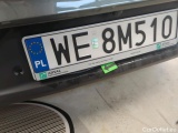  Hyundai  i30 Hyundai  Fastback 1.5 T-GDi 7DCT 48V 160KM Smart 5d #54