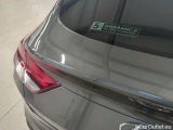 Hyundai  i30 Hyundai  Fastback 1.5 T-GDi 7DCT 48V 160KM Smart 5d #67