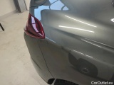  Hyundai  i30 Hyundai  Fastback 1.5 T-GDi 7DCT 48V 160KM Smart 5d #71